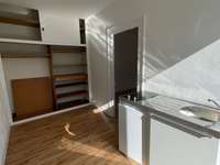 Location appartement 1 pièce Location appartement 1 pièce