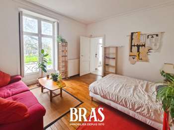 Location appartement 1 pièce Location appartement 1 pièce