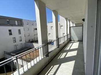 Location appartement 2 pièces Location appartement 2 pièces