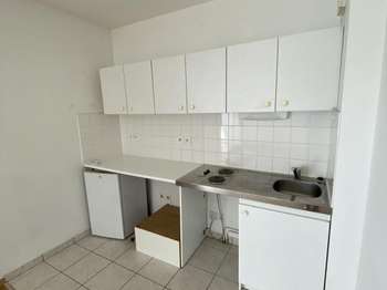 Location appartement 2 pièces Location appartement 2 pièces