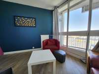 Location Chambre 6 pièces