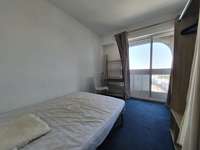 Location Chambre 6 pièces
