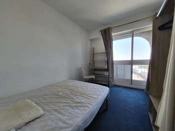Location Chambre 6 pièces