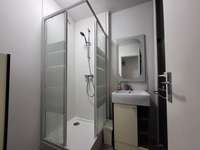 Location Chambre 6 pièces