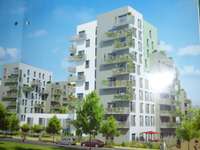 Location appartement 4 pièces Location appartement 4 pièces