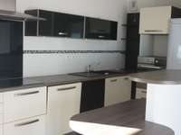 Location appartement 4 pièces Location appartement 4 pièces