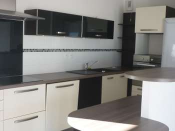 Location appartement 4 pièces Location appartement 4 pièces