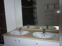 Location appartement 4 pièces Location appartement 4 pièces