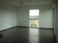 Location appartement 4 pièces Location appartement 4 pièces