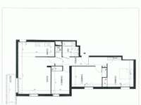 Location appartement 4 pièces Location appartement 4 pièces