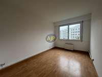 Location appartement 4 pièces Location appartement 4 pièces