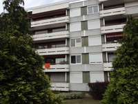 Location appartement 4 pièces Location appartement 4 pièces