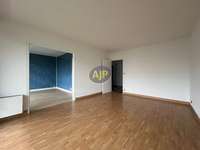 Location appartement 4 pièces Location appartement 4 pièces