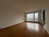 Location appartement 4 pièces Location appartement 4 pièces