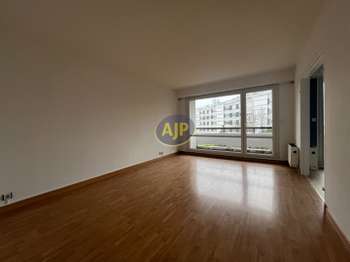 Location appartement 4 pièces Location appartement 4 pièces