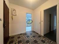 Location appartement 4 pièces Location appartement 4 pièces