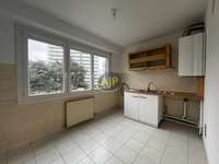Location appartement 4 pièces Location appartement 4 pièces