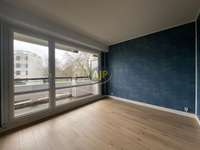 Location appartement 4 pièces Location appartement 4 pièces