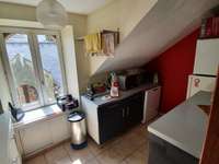 Location appartement 4 pièces Location appartement 4 pièces