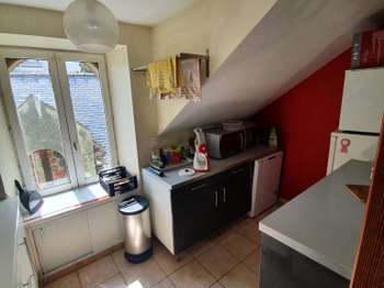 Location appartement 4 pièces Location appartement 4 pièces