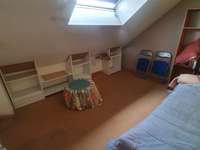 Location appartement 4 pièces Location appartement 4 pièces