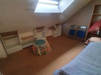 Location appartement 4 pièces Location appartement 4 pièces