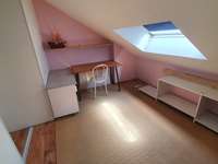 Location appartement 4 pièces Location appartement 4 pièces