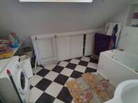 Location appartement 4 pièces Location appartement 4 pièces