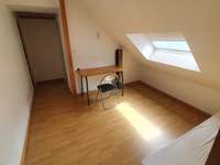 Location appartement 4 pièces Location appartement 4 pièces