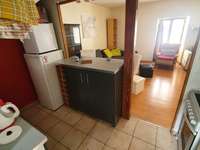Location appartement 4 pièces Location appartement 4 pièces
