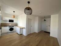 Location appartement 2 pièces Location appartement 2 pièces
