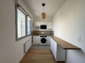 Location appartement 2 pièces Location appartement 2 pièces