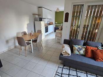 Location appartement 2 pièces Location appartement 2 pièces