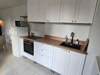 Location appartement 2 pièces Location appartement 2 pièces
