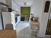 Location appartement 2 pièces Location appartement 2 pièces