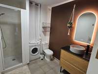Location appartement 2 pièces Location appartement 2 pièces