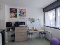Location Studio 1 pièce Location Studio 1 pièce