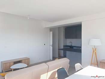 Location appartement 3 pièces Location appartement 3 pièces