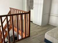 Location appartement 1 pièce Location appartement 1 pièce