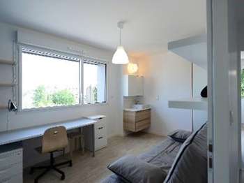 Location appartement 5 pièces