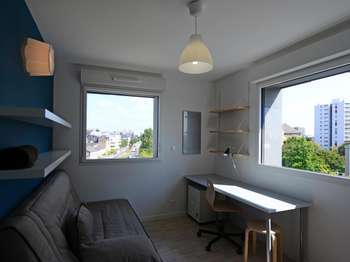 Location appartement 5 pièces