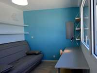 Location appartement 5 pièces