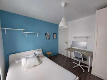 Location appartement 5 pièces