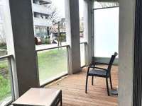 Location appartement 5 pièces