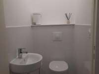 Location appartement 5 pièces