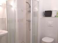 Location appartement 5 pièces