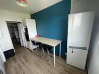 Location appartement 5 pièces Location appartement 5 pièces