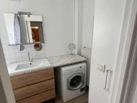 Location appartement 5 pièces Location appartement 5 pièces