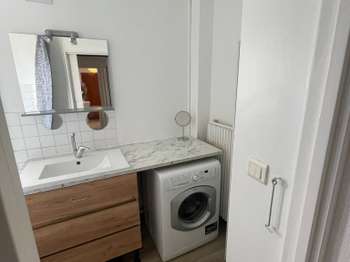 Location appartement 5 pièces Location appartement 5 pièces
