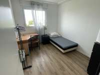 Location appartement 5 pièces Location appartement 5 pièces